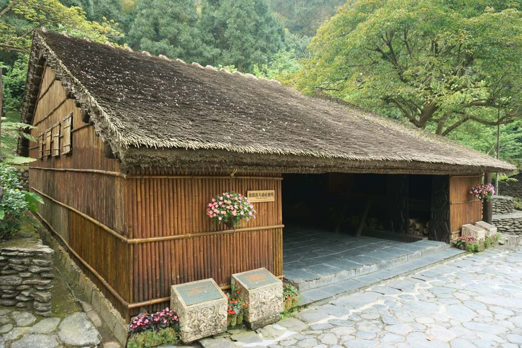 �ʐ^,�f��,����,�t���[,�t�H�g,�N���G�C�e�B�u�E�R�����Y,���i,�ǎ�,�㑰������, , , , 