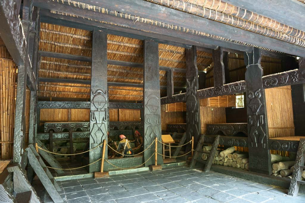 �ʐ^,�f��,����,�t���[,�t�H�g,�N���G�C�e�B�u�E�R�����Y,���i,�ǎ�,�㑰������, , , , 