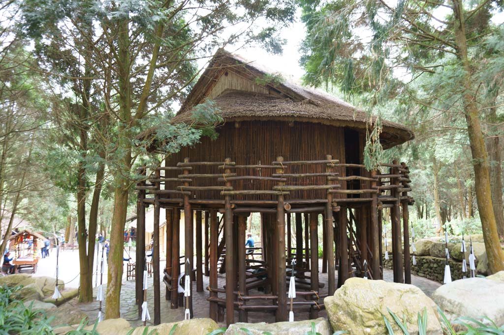 �ʐ^,�f��,����,�t���[,�t�H�g,�N���G�C�e�B�u�E�R�����Y,���i,�ǎ�,�㑰������, , , , 