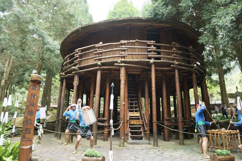 �ʐ^,�f��,����,�t���[,�t�H�g,�N���G�C�e�B�u�E�R�����Y,���i,�ǎ�,�㑰������, , , , 