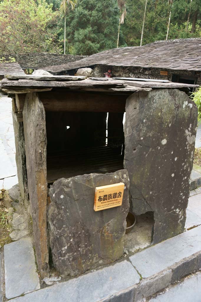 �ʐ^,�f��,����,�t���[,�t�H�g,�N���G�C�e�B�u�E�R�����Y,���i,�ǎ�,�㑰������, , , , 