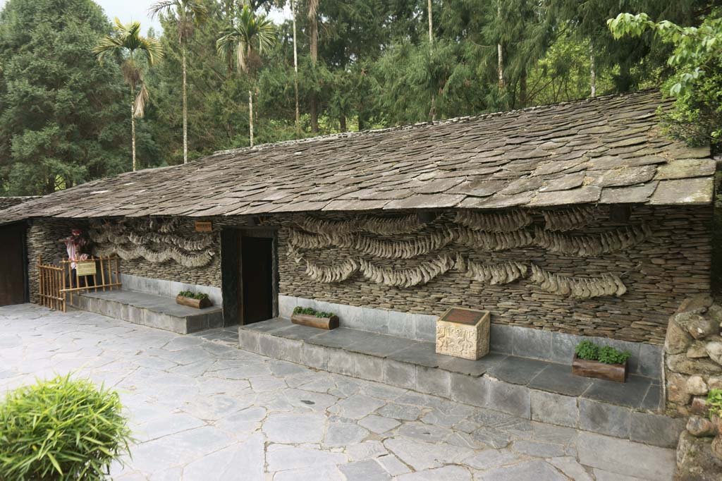 �ʐ^,�f��,����,�t���[,�t�H�g,�N���G�C�e�B�u�E�R�����Y,���i,�ǎ�,�㑰������, , , , 