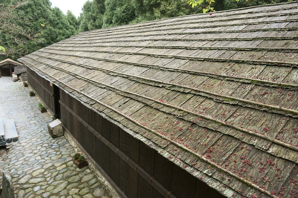 �ʐ^,�f��,����,�t���[,�t�H�g,�N���G�C�e�B�u�E�R�����Y,���i,�ǎ�,�㑰������, , , , 