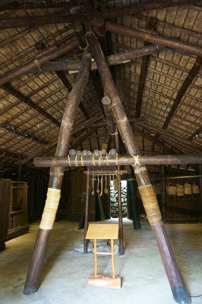 �ʐ^,�f��,����,�t���[,�t�H�g,�N���G�C�e�B�u�E�R�����Y,���i,�ǎ�,�㑰������, , , , 