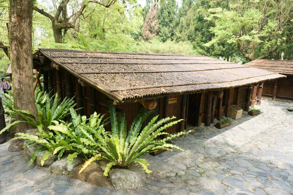 �ʐ^,�f��,����,�t���[,�t�H�g,�N���G�C�e�B�u�E�R�����Y,���i,�ǎ�,�㑰������, , , , 