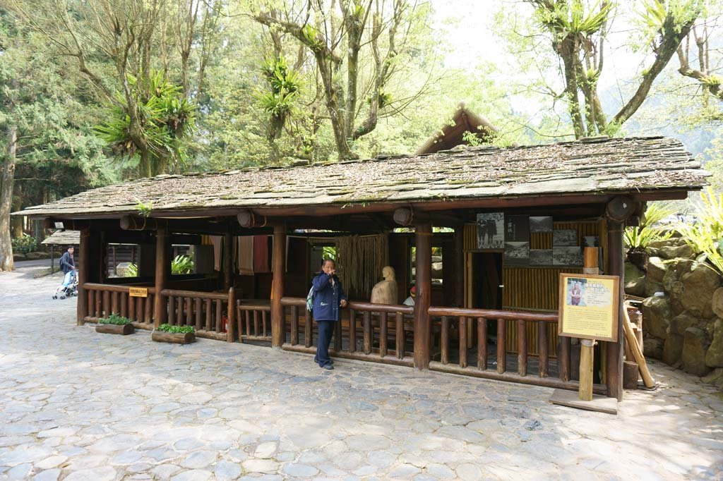 �ʐ^,�f��,����,�t���[,�t�H�g,�N���G�C�e�B�u�E�R�����Y,���i,�ǎ�,�㑰������, , , , 