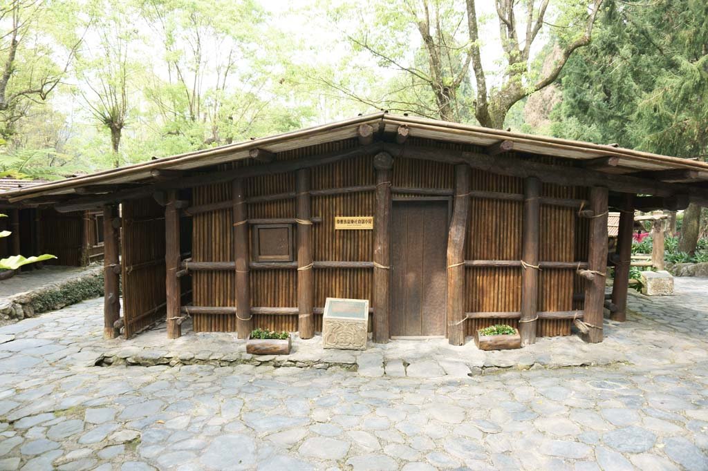 �ʐ^,�f��,����,�t���[,�t�H�g,�N���G�C�e�B�u�E�R�����Y,���i,�ǎ�,�㑰������, , , , 