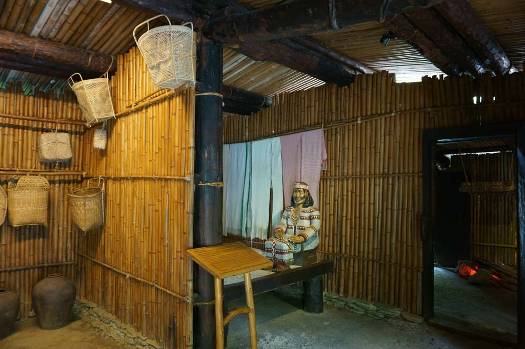 �ʐ^,�f��,����,�t���[,�t�H�g,�N���G�C�e�B�u�E�R�����Y,���i,�ǎ�,�㑰������, , , , 