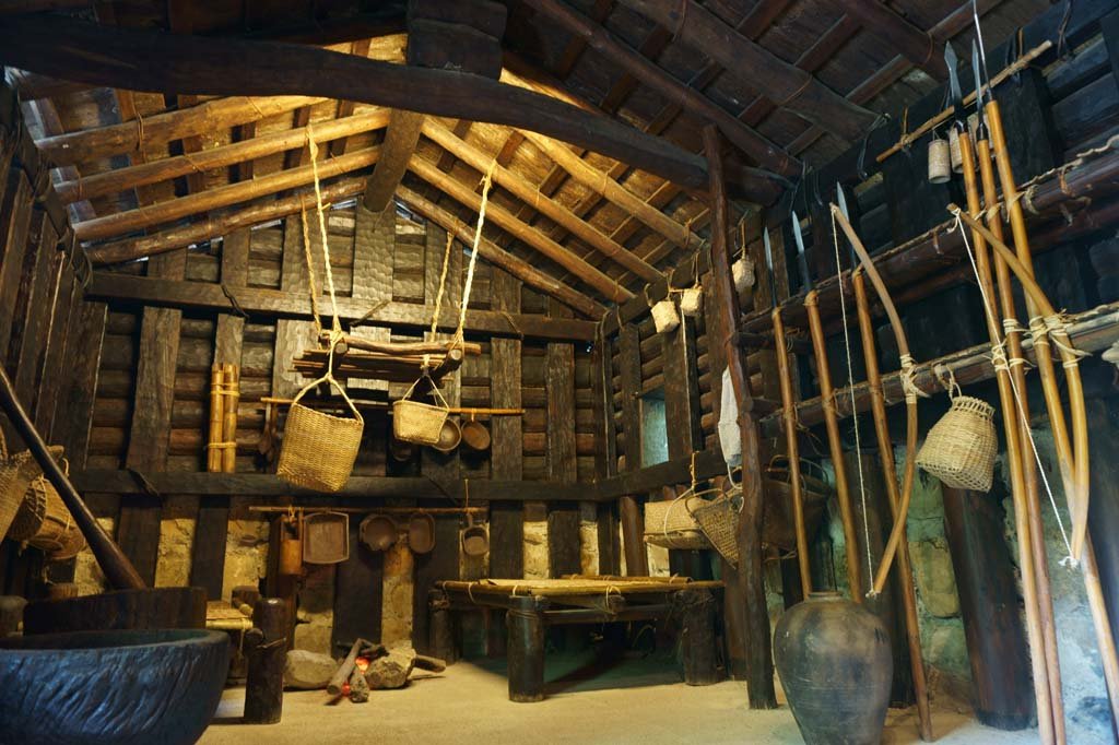 �ʐ^,�f��,����,�t���[,�t�H�g,�N���G�C�e�B�u�E�R�����Y,���i,�ǎ�,�㑰������, , , , 