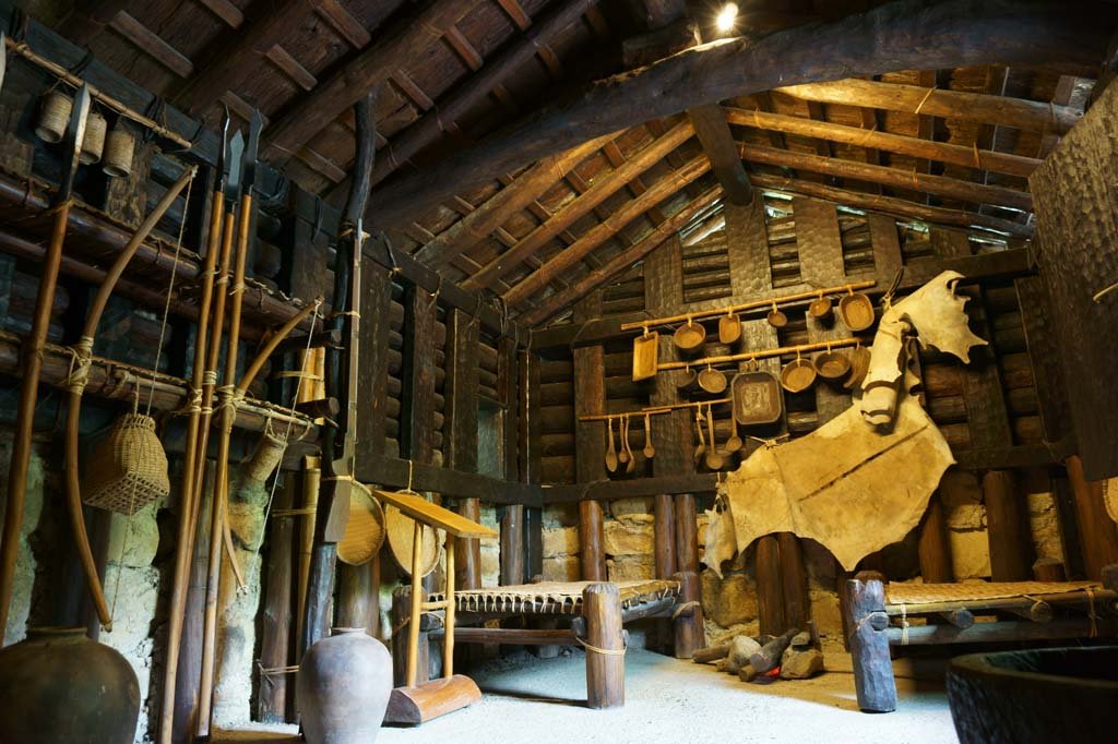 �ʐ^,�f��,����,�t���[,�t�H�g,�N���G�C�e�B�u�E�R�����Y,���i,�ǎ�,�㑰������, , , , 