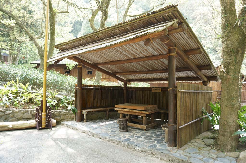 �ʐ^,�f��,����,�t���[,�t�H�g,�N���G�C�e�B�u�E�R�����Y,���i,�ǎ�,�㑰������, , , , 