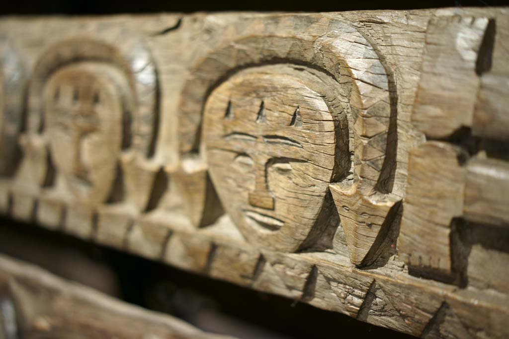 �ʐ^,�f��,����,�t���[,�t�H�g,�N���G�C�e�B�u�E�R�����Y,���i,�ǎ�,�㑰������, , , , 