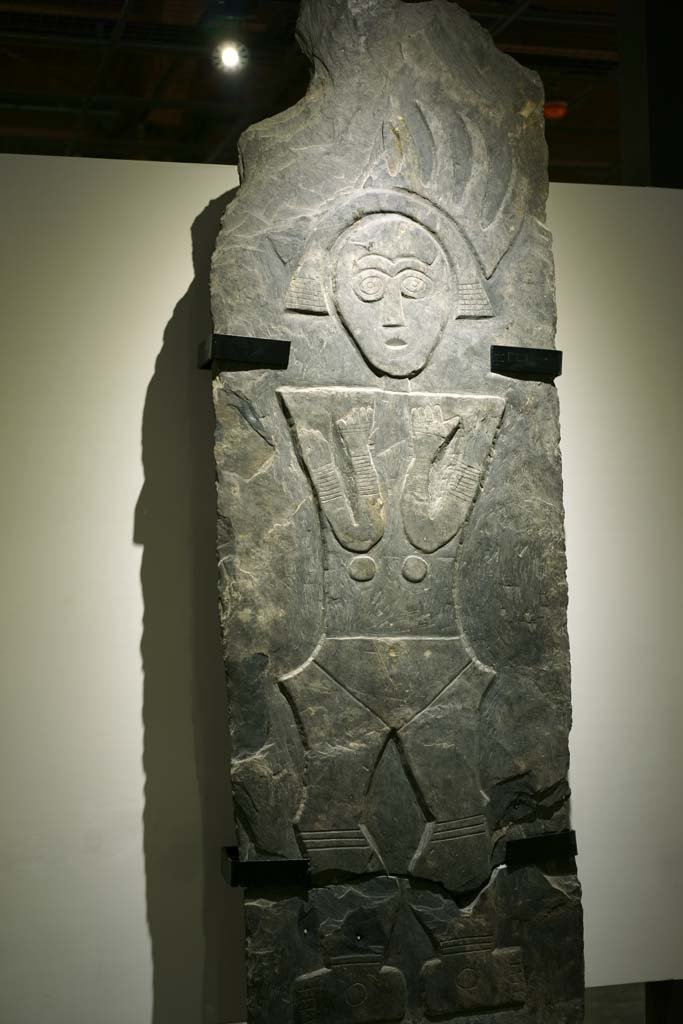 �ʐ^,�f��,����,�t���[,�t�H�g,�N���G�C�e�B�u�E�R�����Y,���i,�ǎ�,�㑰������, , , , 