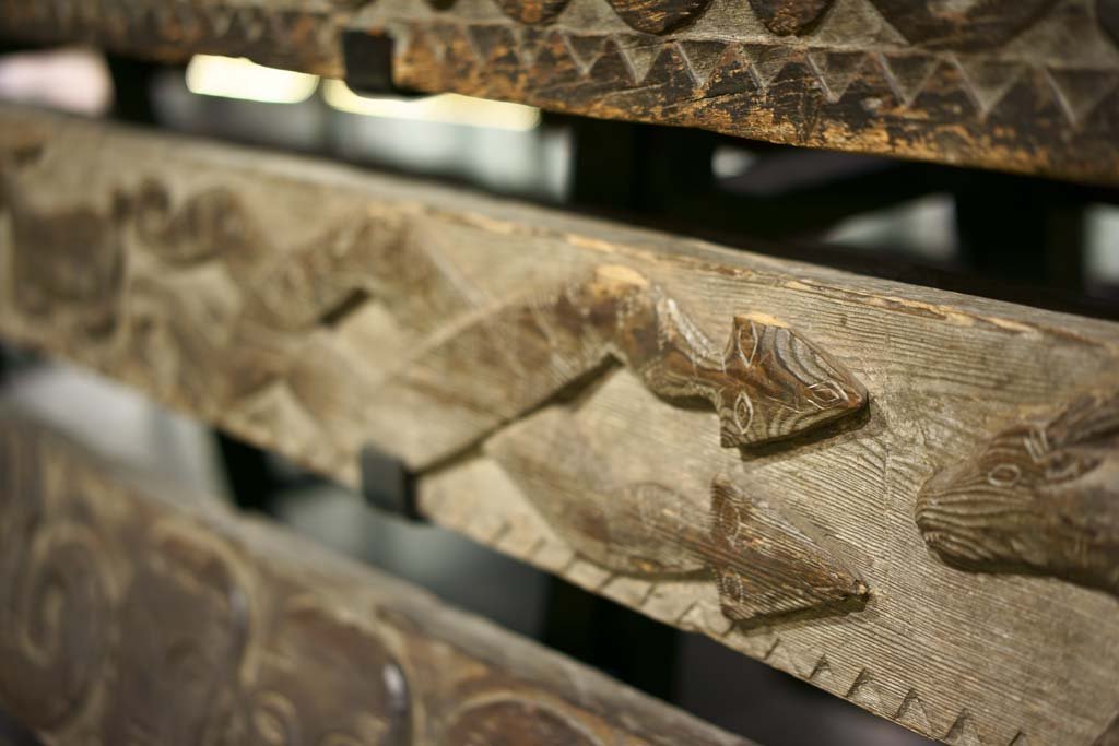 �ʐ^,�f��,����,�t���[,�t�H�g,�N���G�C�e�B�u�E�R�����Y,���i,�ǎ�,�㑰������, , , , 