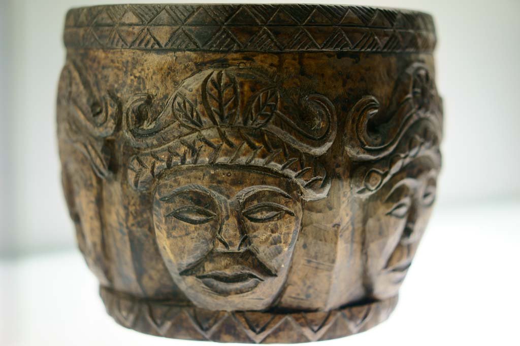 �ʐ^,�f��,����,�t���[,�t�H�g,�N���G�C�e�B�u�E�R�����Y,���i,�ǎ�,�㑰������, , , , 