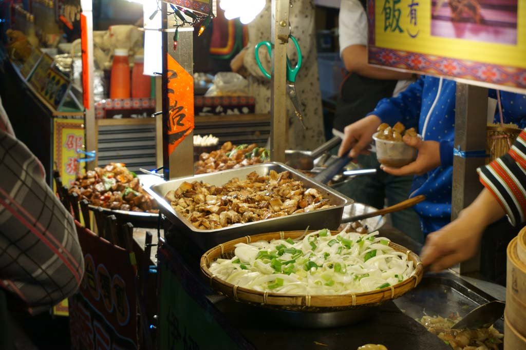 �ʐ^,�f��,����,�t���[,�t�H�g,�N���G�C�e�B�u�E�R�����Y,���i,�ǎ�,����, , , , 