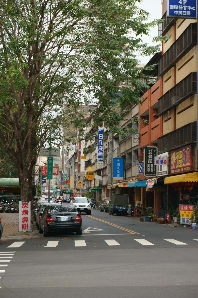 �ʐ^,�f��,����,�t���[,�t�H�g,�N���G�C�e�B�u�E�R�����Y,���i,�ǎ�,�䒆, , , , 