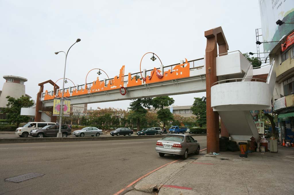 �ʐ^,�f��,����,�t���[,�t�H�g,�N���G�C�e�B�u�E�R�����Y,���i,�ǎ�,�䒆�@������, , , , 