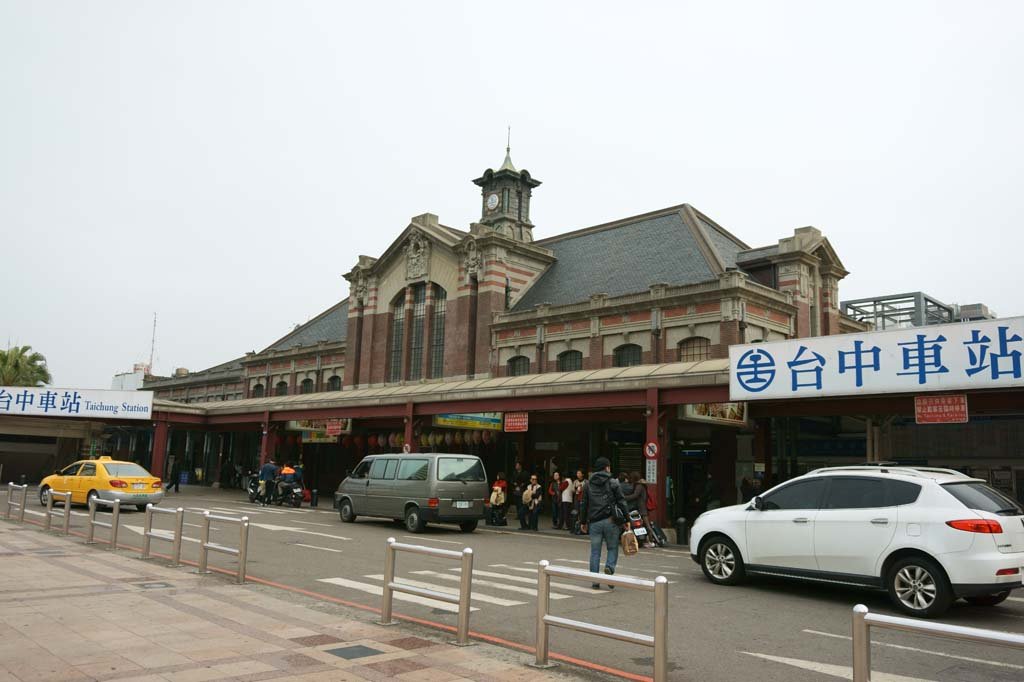 �ʐ^,�f��,����,�t���[,�t�H�g,�N���G�C�e�B�u�E�R�����Y,���i,�ǎ�,�䒆�w, , , , 