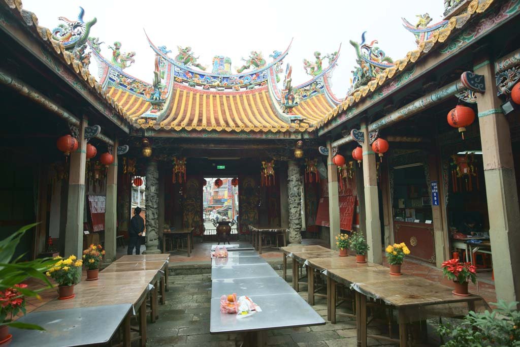 �ʐ^,�f��,����,�t���[,�t�H�g,�N���G�C�e�B�u�E�R�����Y,���i,�ǎ�,�k���@���V�{, , , , 