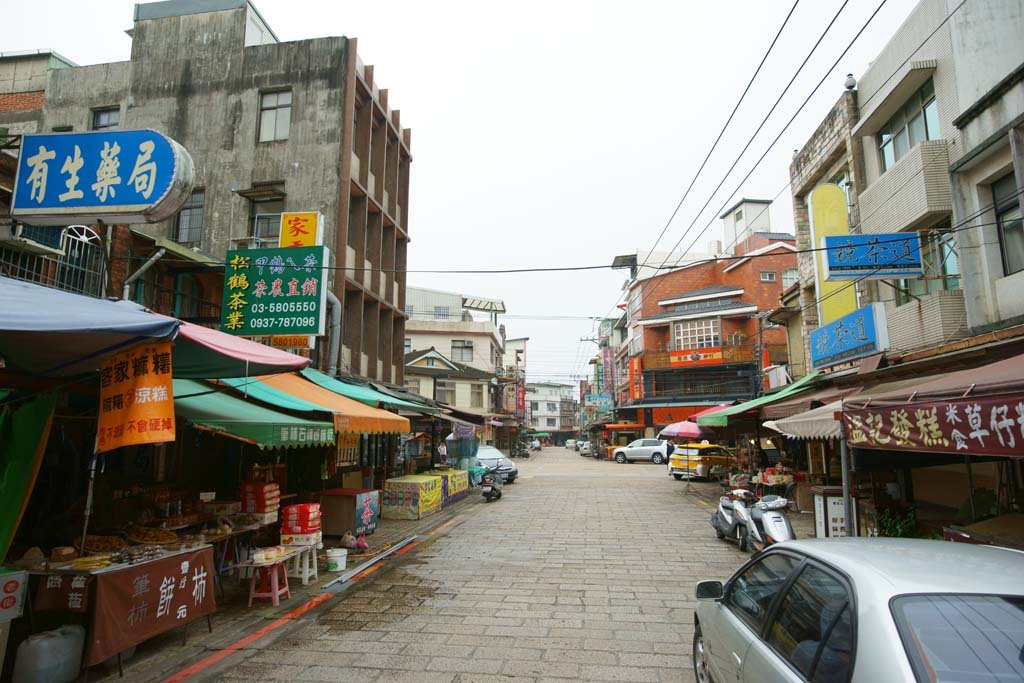 �ʐ^,�f��,����,�t���[,�t�H�g,�N���G�C�e�B�u�E�R�����Y,���i,�ǎ�,�k��, , , , 