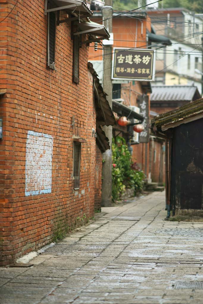 �ʐ^,�f��,����,�t���[,�t�H�g,�N���G�C�e�B�u�E�R�����Y,���i,�ǎ�,�k��, , , , 