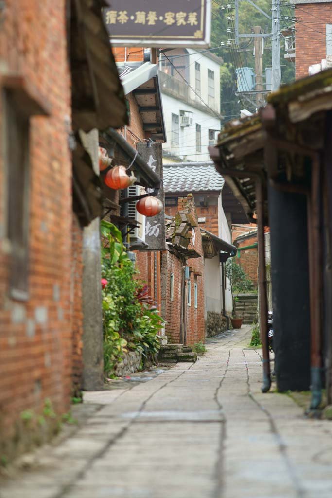 �ʐ^,�f��,����,�t���[,�t�H�g,�N���G�C�e�B�u�E�R�����Y,���i,�ǎ�,�k��, , , , 