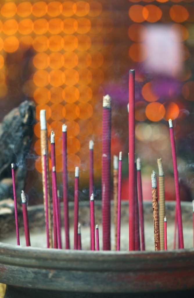 �ʐ^,�f��,����,�t���[,�t�H�g,�N���G�C�e�B�u�E�R�����Y,���i,�ǎ�,�k���@���V�{, , , , 