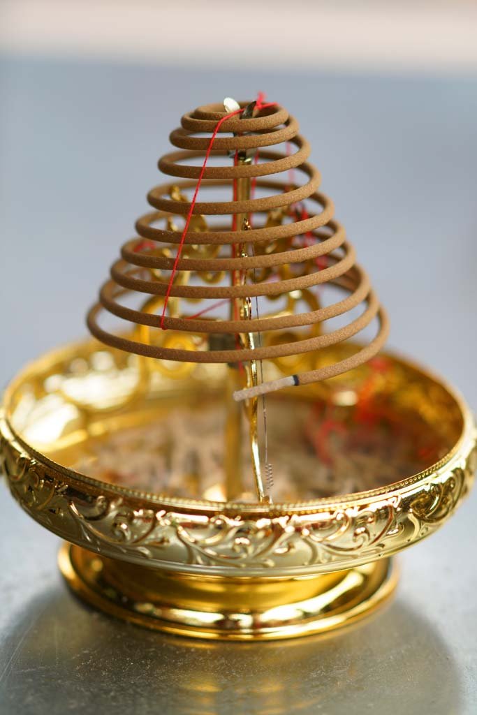 �ʐ^,�f��,����,�t���[,�t�H�g,�N���G�C�e�B�u�E�R�����Y,���i,�ǎ�,�Q��������, , , , 