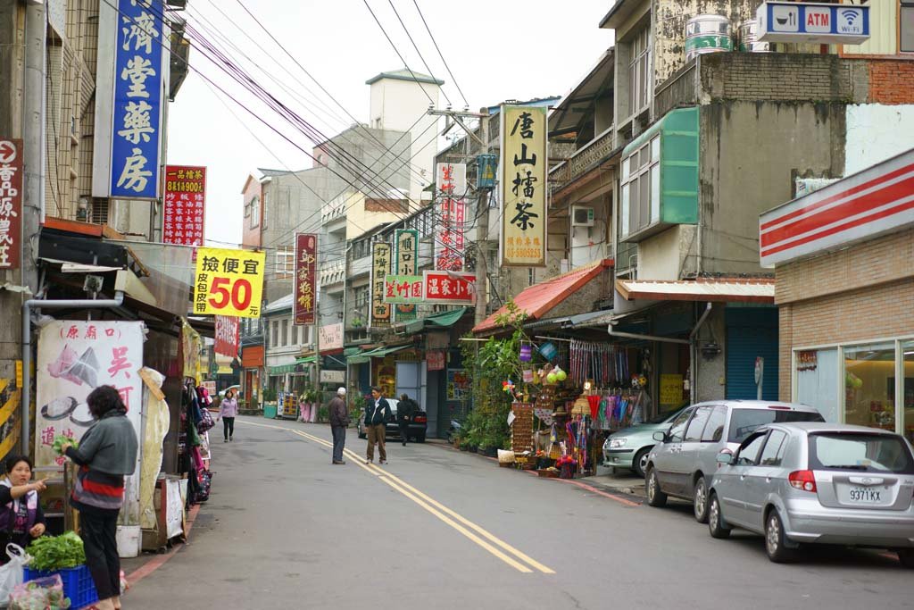 �ʐ^,�f��,����,�t���[,�t�H�g,�N���G�C�e�B�u�E�R�����Y,���i,�ǎ�,�k��, , , , 