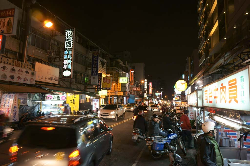 �ʐ^,�f��,����,�t���[,�t�H�g,�N���G�C�e�B�u�E�R�����Y,���i,�ǎ�,�䒆�@��s�̉���, , , , 