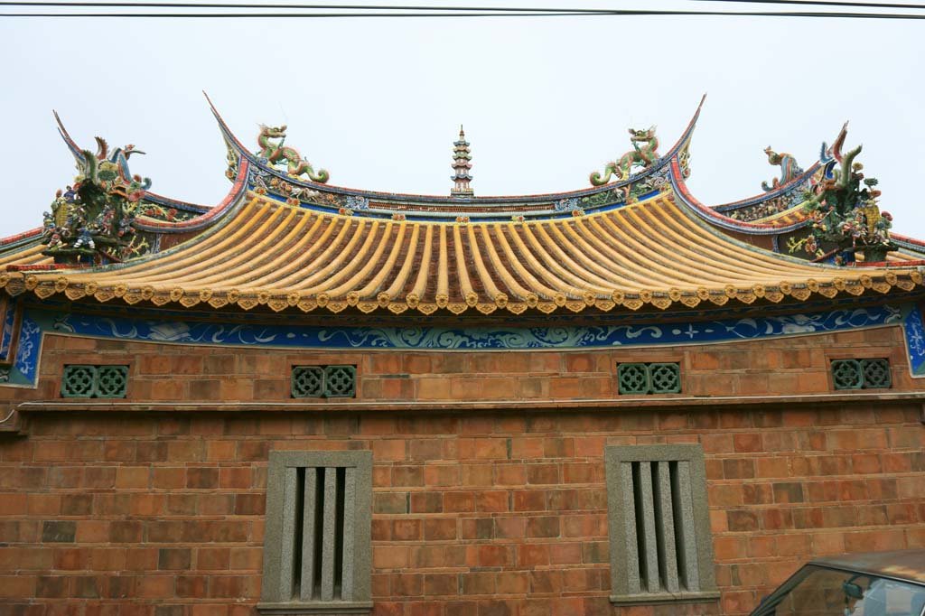 �ʐ^,�f��,����,�t���[,�t�H�g,�N���G�C�e�B�u�E�R�����Y,���i,�ǎ�,�k��, , , , 