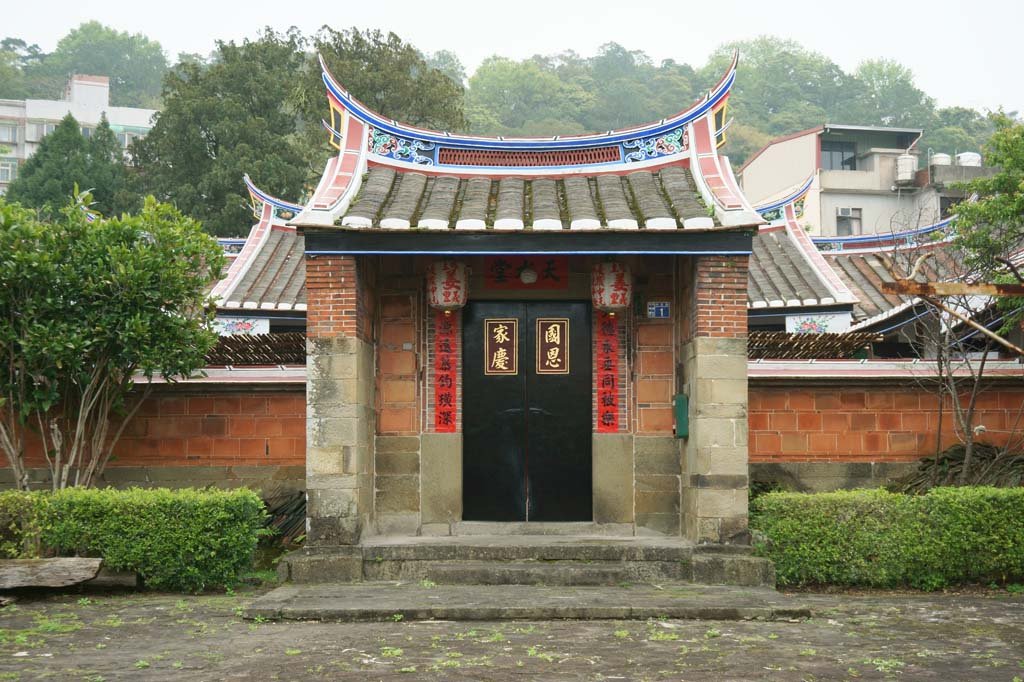 �ʐ^,�f��,����,�t���[,�t�H�g,�N���G�C�e�B�u�E�R�����Y,���i,�ǎ�,�k��, , , , 