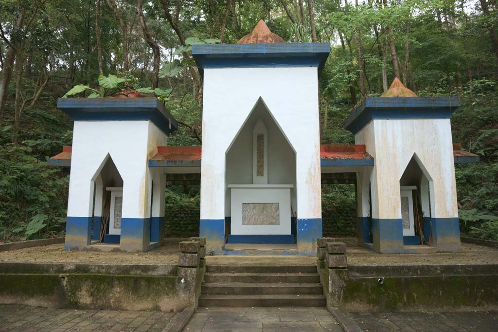 �ʐ^,�f��,����,�t���[,�t�H�g,�N���G�C�e�B�u�E�R�����Y,���i,�ǎ�,�k��, , , , 