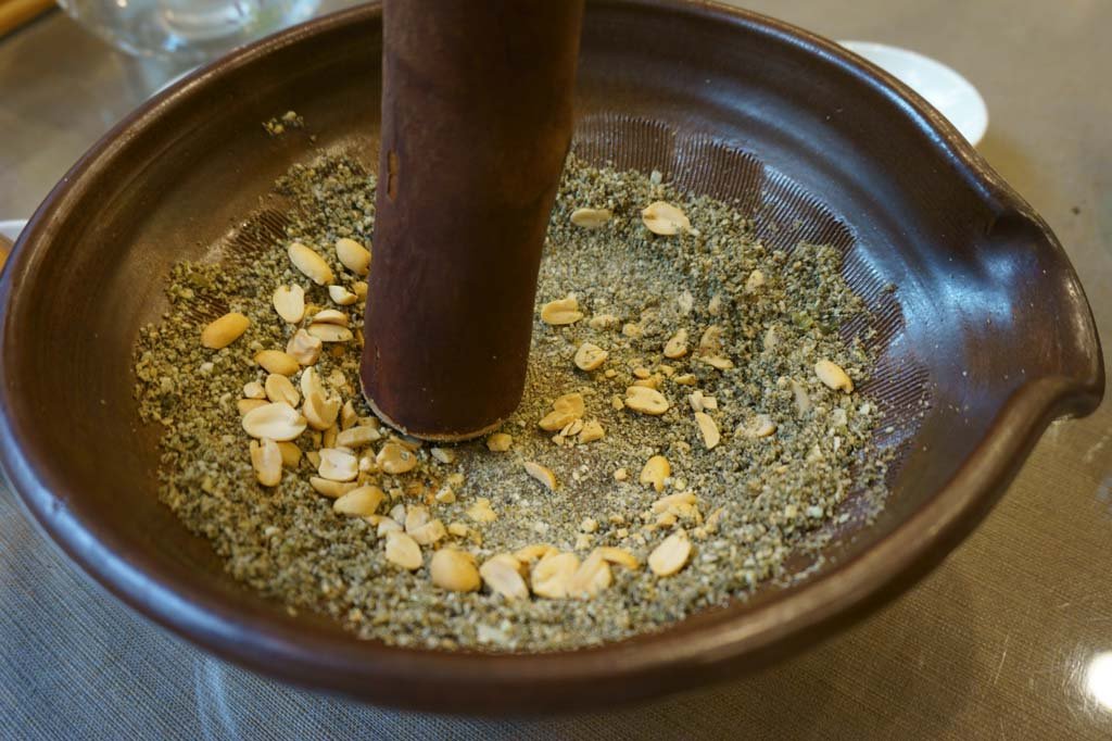 �ʐ^,�f��,����,�t���[,�t�H�g,�N���G�C�e�B�u�E�R�����Y,���i,�ǎ�,���蒃, , , , 