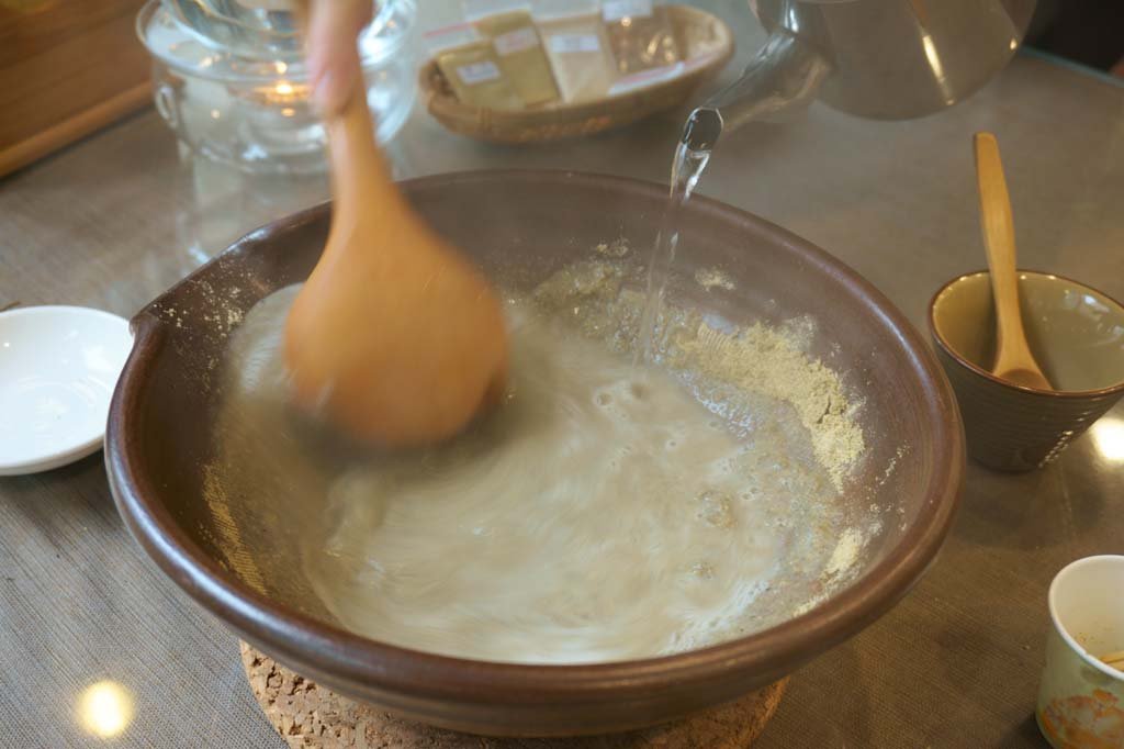 �ʐ^,�f��,����,�t���[,�t�H�g,�N���G�C�e�B�u�E�R�����Y,���i,�ǎ�,���蒃, , , , 