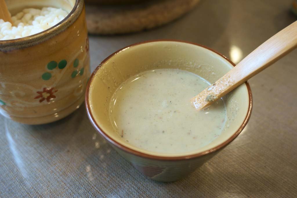 �ʐ^,�f��,����,�t���[,�t�H�g,�N���G�C�e�B�u�E�R�����Y,���i,�ǎ�,���蒃, , , , 