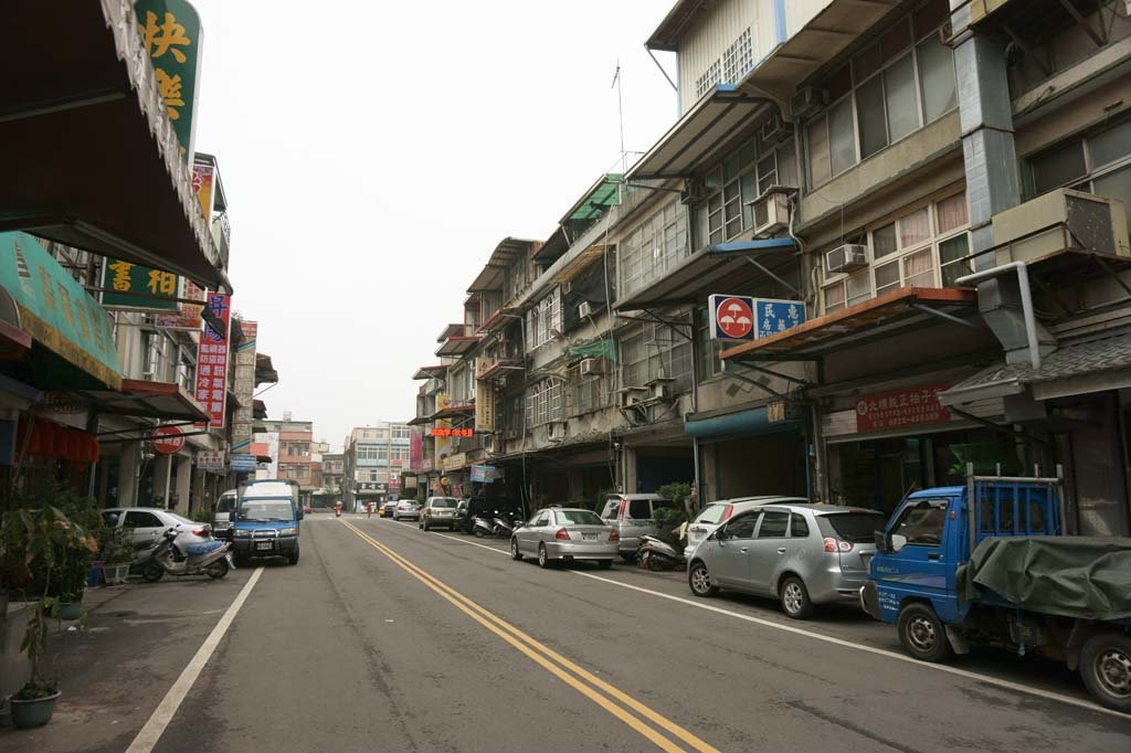 �ʐ^,�f��,����,�t���[,�t�H�g,�N���G�C�e�B�u�E�R�����Y,���i,�ǎ�,�k��, , , , 