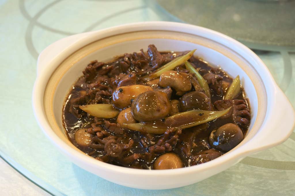 �ʐ^,�f��,����,�t���[,�t�H�g,�N���G�C�e�B�u�E�R�����Y,���i,�ǎ�,�L�m�R�ƃ��c�̎ϕ�, , , , 