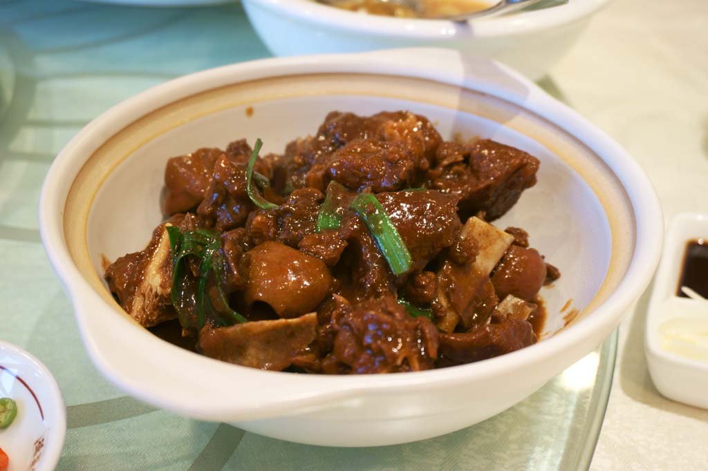 �ʐ^,�f��,����,�t���[,�t�H�g,�N���G�C�e�B�u�E�R�����Y,���i,�ǎ�,���t�����̎ϕ�, , , , 