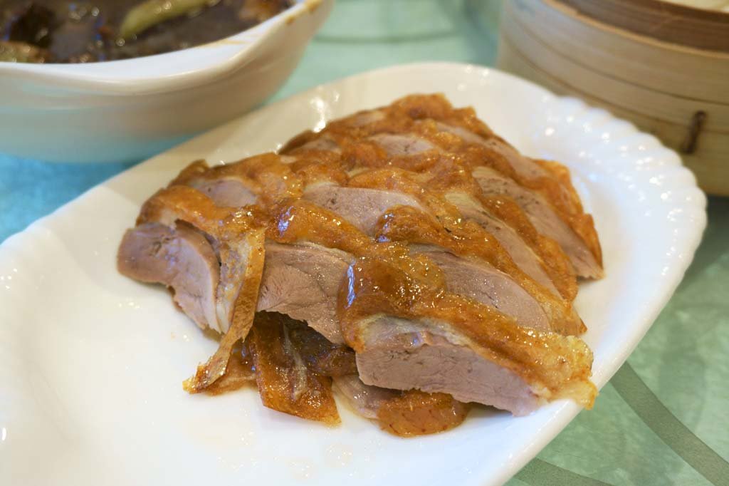 �ʐ^,�f��,����,�t���[,�t�H�g,�N���G�C�e�B�u�E�R�����Y,���i,�ǎ�,�k���_�b�N, , , , 