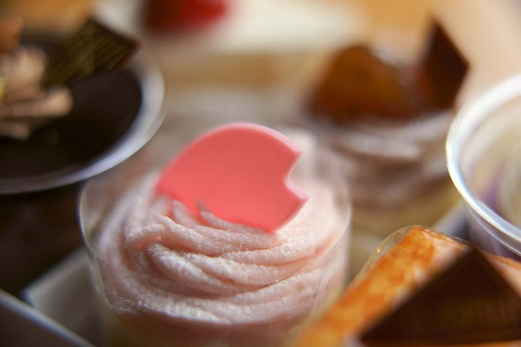 �ʐ^,�f��,����,�t���[,�t�H�g,�N���G�C�e�B�u�E�R�����Y,���i,�ǎ�,�P�[�L, , , , 