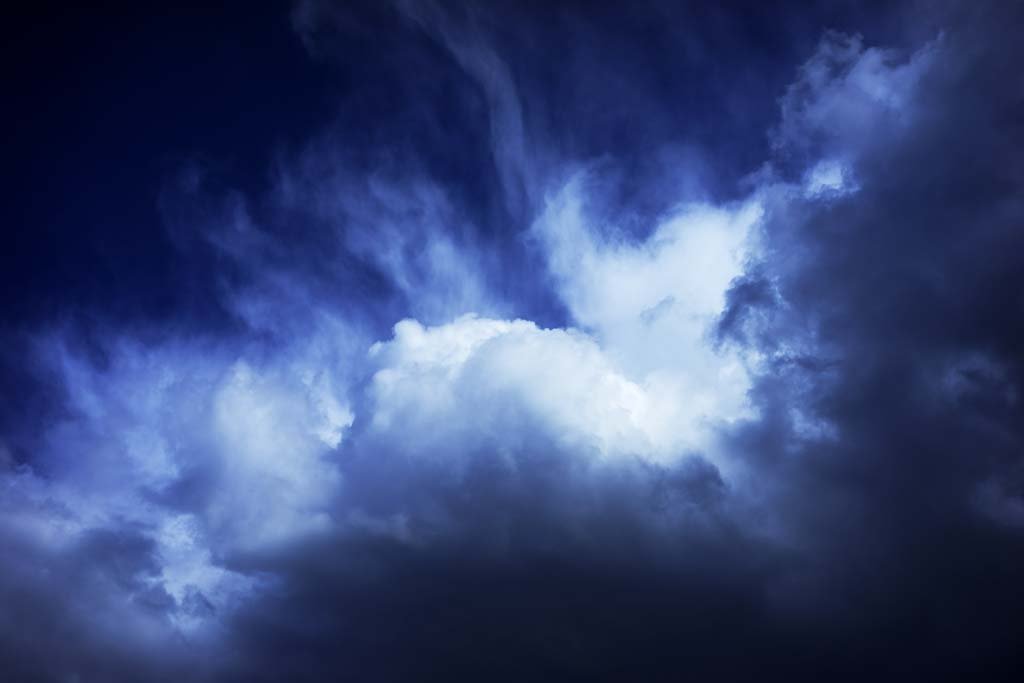 �ʐ^,�f��,����,�t���[,�t�H�g,�N���G�C�e�B�u�E�R�����Y,���i,�ǎ�,�_�����̖{�C, , , , 