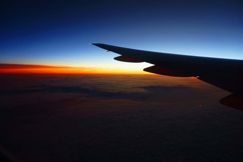 �ʐ^,�f��,����,�t���[,�t�H�g,�N���G�C�e�B�u�E�R�����Y,���i,�ǎ�,���Ă�����, , , , 