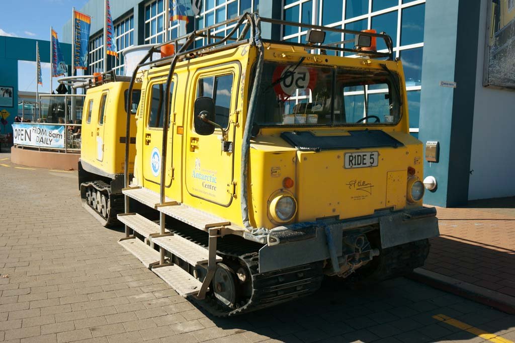 �ʐ^,�f��,����,�t���[,�t�H�g,�N���G�C�e�B�u�E�R�����Y,���i,�ǎ�,��ɒT����, , , , 