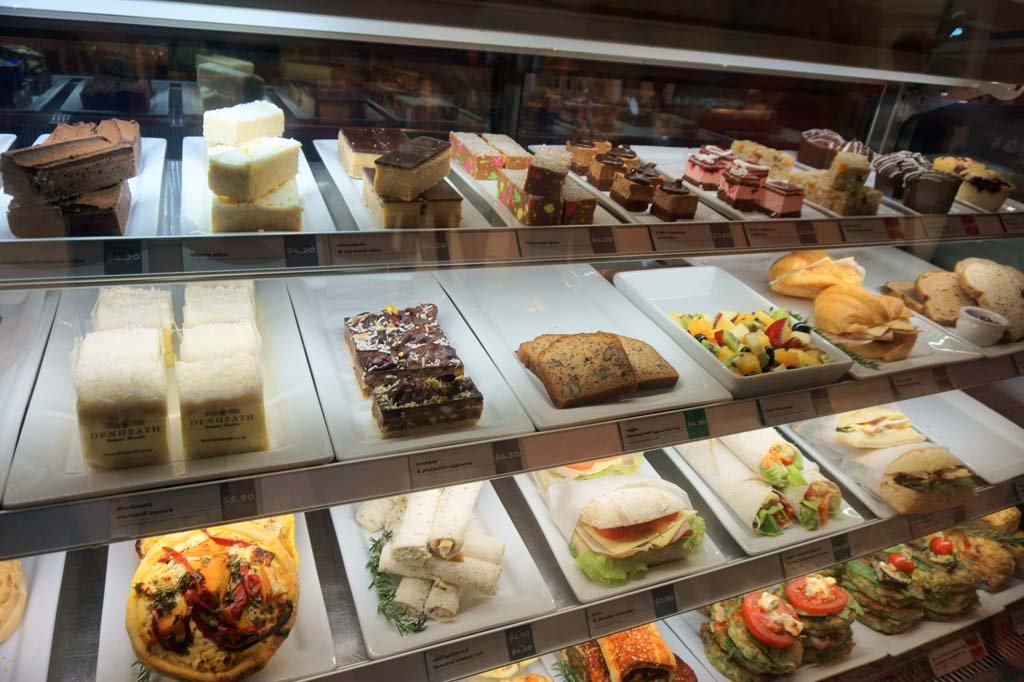 �ʐ^,�f��,����,�t���[,�t�H�g,�N���G�C�e�B�u�E�R�����Y,���i,�ǎ�,�J�t�F�̃V���[�E�B���h�[, , , , 