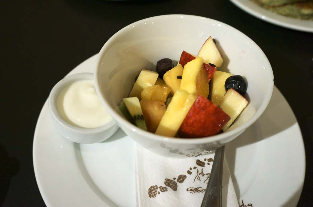 �ʐ^,�f��,����,�t���[,�t�H�g,�N���G�C�e�B�u�E�R�����Y,���i,�ǎ�,�t���[�c, , , , 