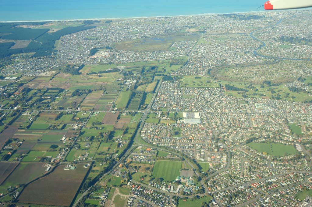 �ʐ^,�f��,����,�t���[,�t�H�g,�N���G�C�e�B�u�E�R�����Y,���i,�ǎ�,�p�[�N�����Y, , , , 