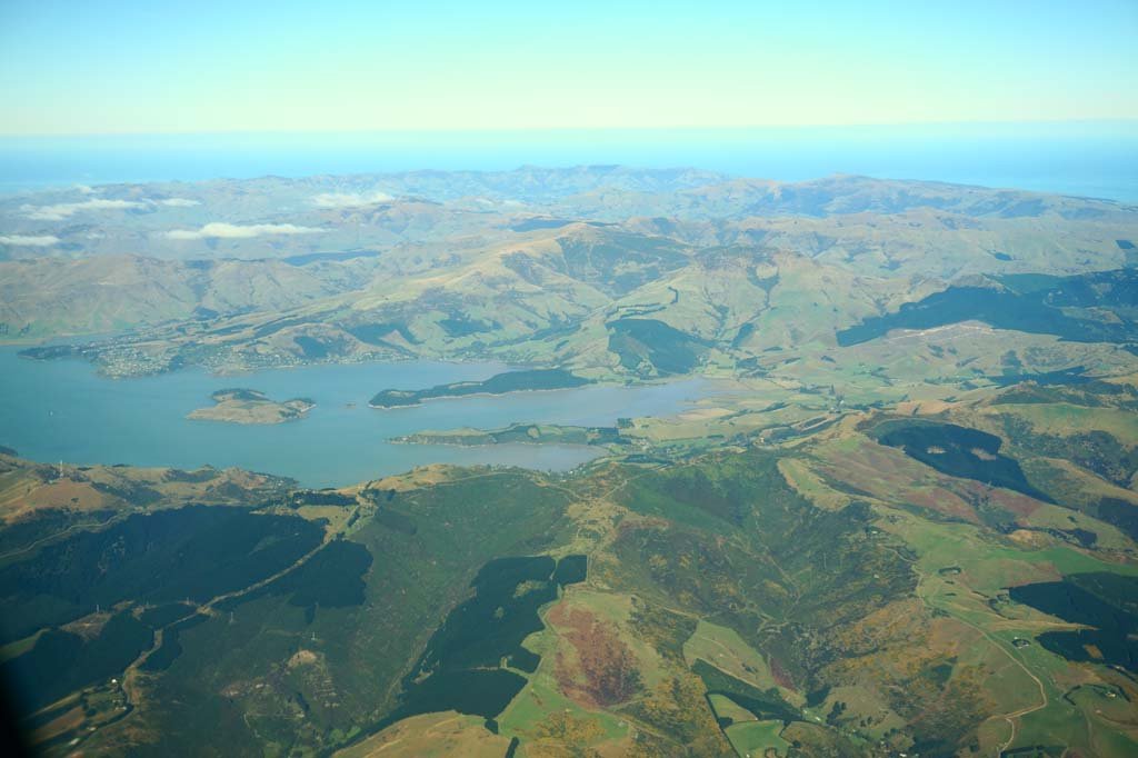 �ʐ^,�f��,����,�t���[,�t�H�g,�N���G�C�e�B�u�E�R�����Y,���i,�ǎ�,�K�o�i�[�Y�x�C, , , , 