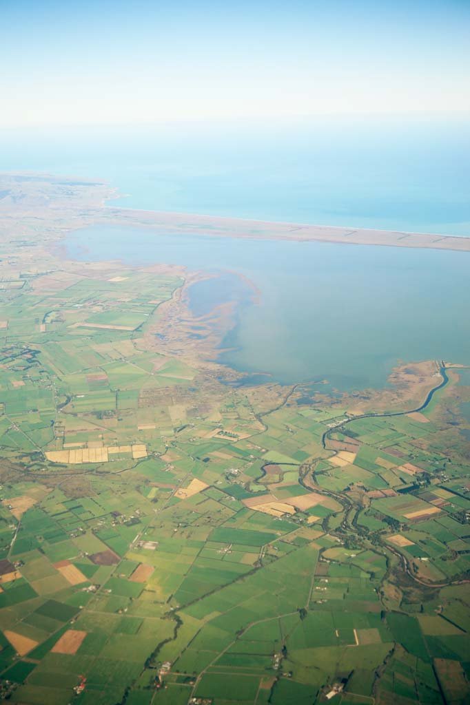 �ʐ^,�f��,����,�t���[,�t�H�g,�N���G�C�e�B�u�E�R�����Y,���i,�ǎ�,�G���Y�~�A��, , , , 